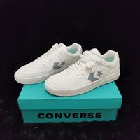 converse rival caña alta