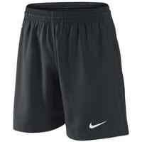 Jual Nike Shorts Murah \u0026 Terbaik 