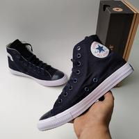 Jual Converse Chuck Taylor All Star Ii Model \u0026 Desain Terbaru - Harga May  2022