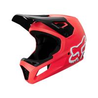 Jual Fox Rampage Murah \u0026 Terbaik 