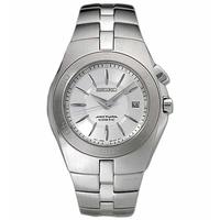 Jual Seiko Arctura Kinetic Model \u0026 Desain Terbaru - Harga June 2022
