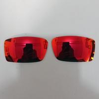 Jual Aneka Oakley Gascan Terlengkap 