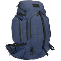 Jual Kelty Redwing Model \u0026 Desain 