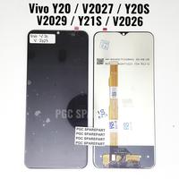 Jual Vivo Y21s Murah Harga Terbaru 2021