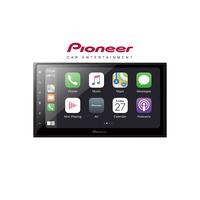 Jual Pioneer Android Terlengkap - Harga 
