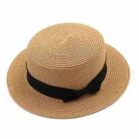 Jual Boater Hat Model \u0026 Desain Terbaru 