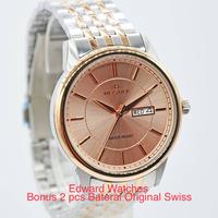 SBRMS (Alexandre Christie,Fossil 