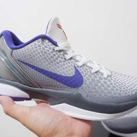 kobe 12 low