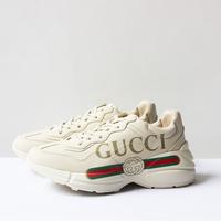 Jual Gucci Rhyton Terlengkap - Harga Murah June 2022