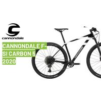 Jual Cannondale Mtb Murah \u0026 Terbaik - Harga Terbaru May 2022