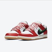 Jual Nike Sb Jordan Model \u0026 Desain Terbaru - Harga May 2022