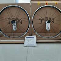 Jual Campagnolo Zonda Terbaik - Harga 
