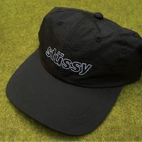 Jual Cap Stussy Murah \u0026 Terbaik - Harga 