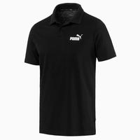 Jual Puma Polo Murah \u0026 Terbaik - Harga 