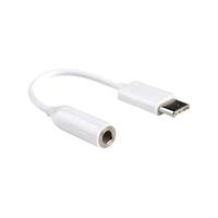 Jual Kabel Aux Type C Terbaru - Harga 