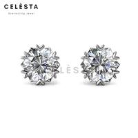 Jual Diamond Earring Murah \u0026 Terbaik - Harga Terbaru June 2022