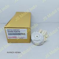 Jual Kunci Kontak Xenia Murah Harga Terbaru 2021