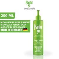 Plantur 39