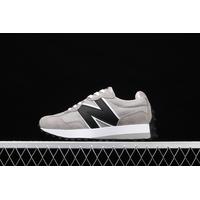 nb 327 levis