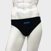 Jual Arena Swim Terbaik - Harga Murah 