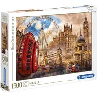 Wooden for Home Decor Childhood Partner YCMXMY Puzzles for Adults 1500 Piece 85X56Cm Wooden for Home Decor Childhood Partner YCMXMY Puzzles for Adults 1500 Piece 85X56Cm