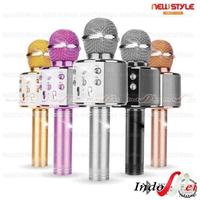 Jual Aiwa Mic Murah \u0026 Terbaik - Harga Terbaru May 2022
