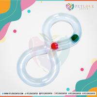 carno pet drinking fountain