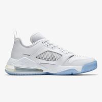 Jual Jordan Mars 270 Murah \u0026 Terbaik - Harga Terbaru June 2022