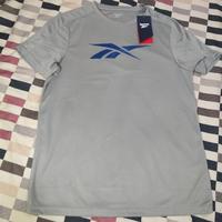 reebok combat shirt
