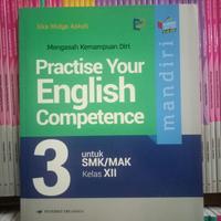 Get Kunci Jawaban Bahasa Inggris Kelas 12 Halaman 81 Pictures