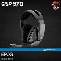 Jual Sennheiser Gsp 370 Murah - Harga 