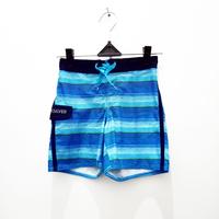 Celana Renang Cowo Quik Silver motif 3 OBKAEH