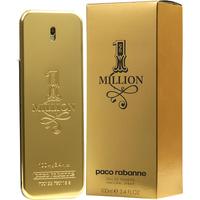 Perfume Paco Surf 60ml - Comprar en Mercadian