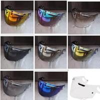 Jual Arai Corsair Murah \u0026 Terbaik di 