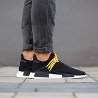 pharrell ultra boost