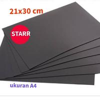 Jual Magnet Sheet Terlengkap - Harga Terbaru Mei 2025 &amp; Cicilan 0%
