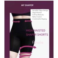 Jual Butt Lifter Murah - Harga Terbaru 