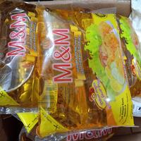 Jual Minyak Goreng 1 Liter Di Medan Harga Terbaru 2021 Jual Minyak Goreng 1 Liter Di Medan Harga Terbaru 2021