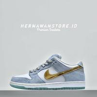 dunk low nike sb