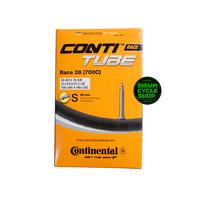 Jual Conti Tube Murah - Harga Terbaru 