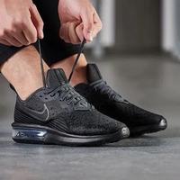 nike airmax sequent 4