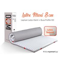 Jual Bed Topper Murah Harga Terbaru 2021