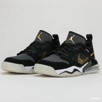 Jual Jordan Mars 270 Model \u0026 Desain Terbaru - Harga May 2022