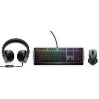Jual Alienware Headset Murah \u0026 Terbaik 