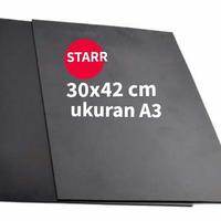 Jual Magnet Sheet Terlengkap - Harga Terbaru Mei 2025 &amp; Cicilan 0%