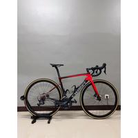 Jual S Works Tarmac Terbaik \u0026 Terbaru 