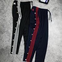 Jual Snap Button Pants Terlengkap 