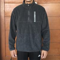 harga moletom com capuz topten original