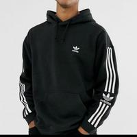 sweater adidas original