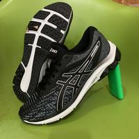 Jual Sepatu Asics Gel Pulse Model \u0026 Desain Terbaru - Harga May 2022